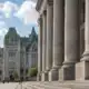 Court of Canada - Khanna v. Canada case - KR Law Firm