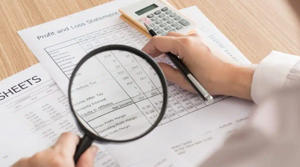 Challenging CRA net worth audits, explained by KR Law Firm - Best Tax Lawyers in Toronto Canada