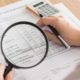 Preparation and analysis of documents for challenging a CRA net worth audit, as explained in KR Law Firm's blog post - A Canadian Tax Law Firm in Toronto