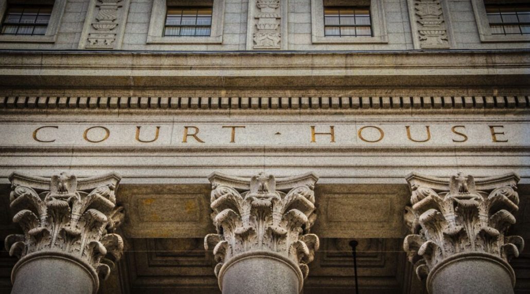 Understanding the Tax Court of Canada procedure and the Book of Documents, explained by KR Law Firm - Best Tax Lawyers in Toronto, Canada