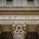 Court house building for understanding the Tax Court of Canada procedure and the Book of Documents, as explained by KR Law Firm - Tax Law Firm in Toronto