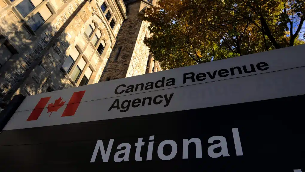 CRA Mandatory Disclosure Rules Guidance - KR Law Firm - Best Tax Lawyers in Toronto